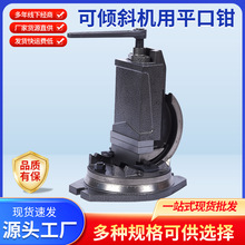 S؛ԴɃAбCƽQ ܽǶʽ̨Q荴㊴C̨Q