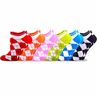 �\�ڶ�Ͳ�mŮ��Ů��Cotton��]Acrylic��ɫ�ɐۏS��ֱ�lһ�����l