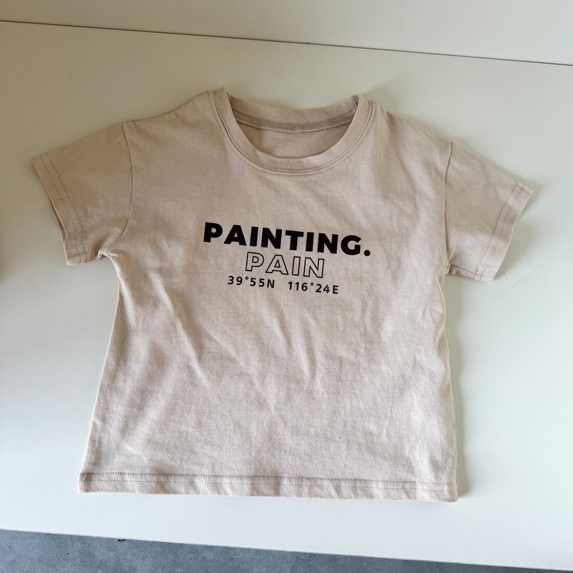 2025-02-24 155943.jpg