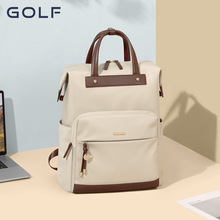 GOLF�p���Ůʿ������15.6����X�������̄ճ���ͨ���ϰ�У�@����