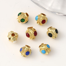 ɳ���������U��΢肸���������ΙM���ֹ�DIY���������Ʒ�o��