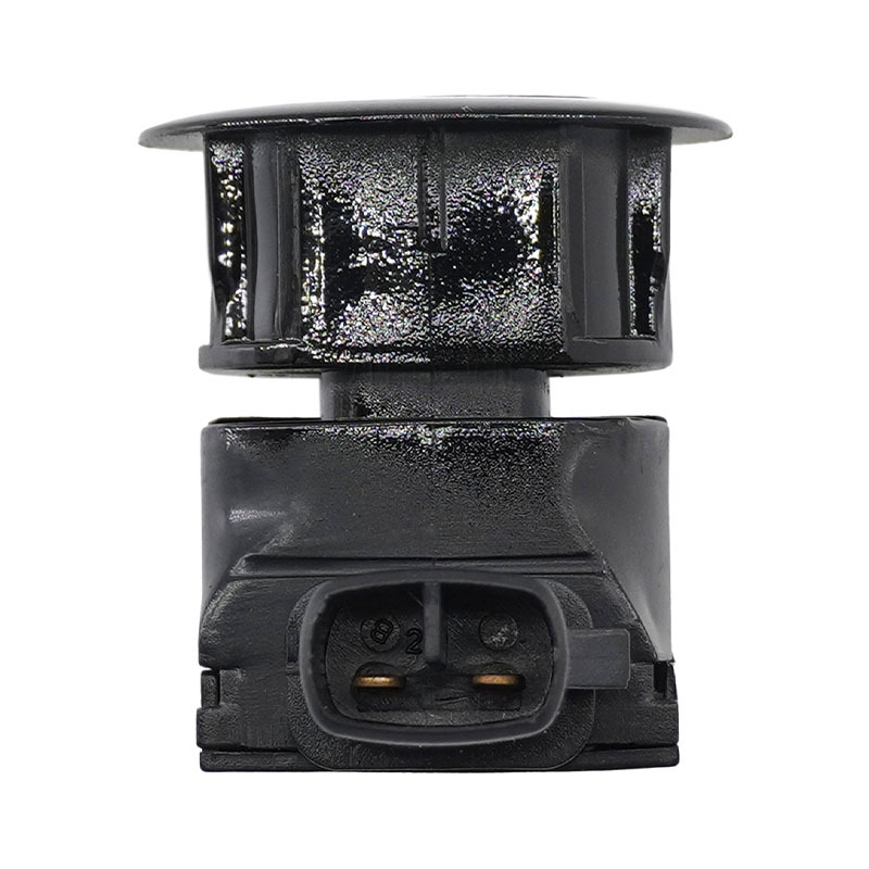 89341-30020-C0 PDC Parking Sensor for Toyota Lexus