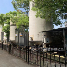 30��10����Һ������  1000-5000������   ������ ���������ƿ