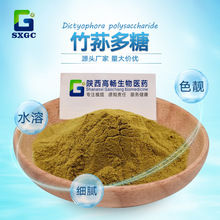 ���p����30%  ���p��ȡ��  �漆������  ��ȹ����