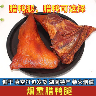 �D���Ⱥ����خa�ֹ����Ʋ��Ѭ�D����ֻ�D�����D����ɫ�Dζ