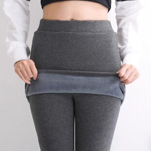 �H��춮aƷչʾ����-�كɼ����޴��ѝŮ�ﶬ���ӽq�@��ѝȹһ�w