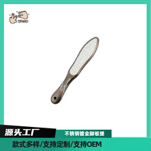 SֱNPpzSĥ_ 僴_ȥƤO_S