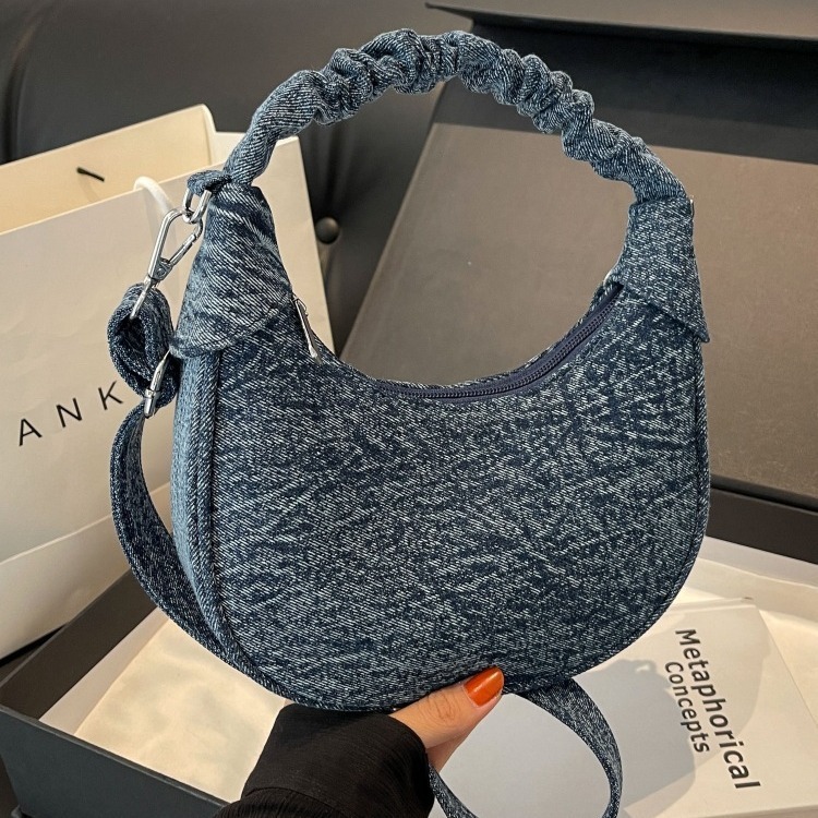 Reprehenderit qui in ea