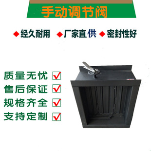 ̼��{���y   ��ɫ�ք��{���y    �քӶ��~�{���y