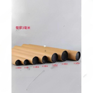 ���f����A����Ͳ�����г鼈����ÿ͏d���I��������b���܈D����