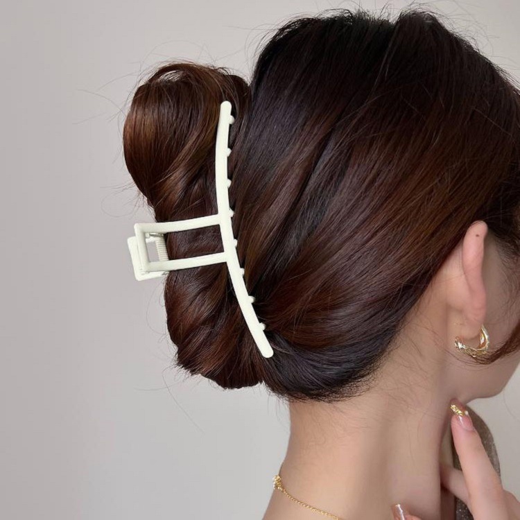 104d3e3106912403c5fd4d30a51352