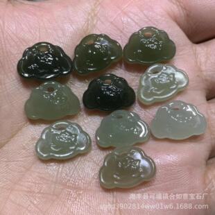 ���������l�ຣ��ɏ���i DIY�����ɫƯ�� �񹤾����A�����wС��