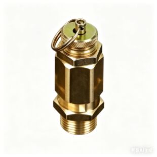 AIR TEK VS1210PED4 �S�~��ȫ�y ���I�ܵ��������oй���y