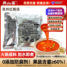 �F����ɽ�żt�ᜫ��偵����ᜫ��ţ�׾�����ѹ����ϰ��������l