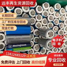 SOգ֙CеO䣬գUfٻ x