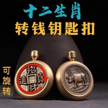 2023�����S�~ʮ����Ф�D�D耳׿ے���r���\�D耳׿���S�����l