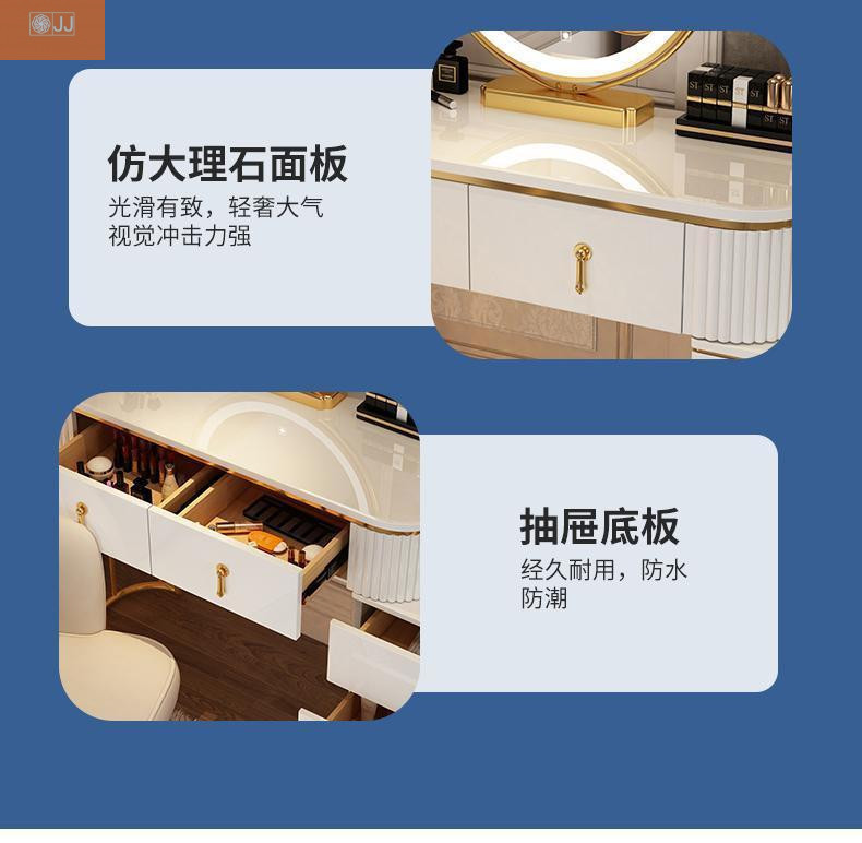 cd7e6783-98db-4430-9a58-7503ce4524e3.jpe