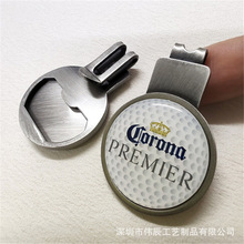 FģߠñAzLOGO_ƿñARˎŶ