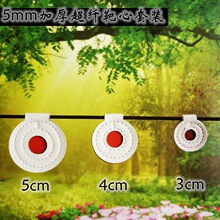 ���w�S�������b ����������Ŀ�˰а������b �tɫ��������������