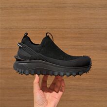 2026�����¿��m��ʽ�w��һ�_�ź�����eЬ������mܛ��ܛ����Ь��