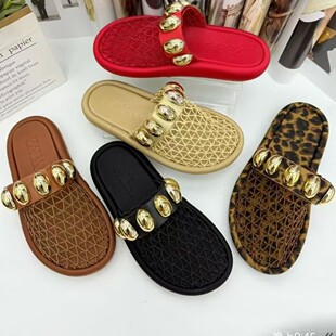 ZR���݈A�^��׾W���a36-42�aƽ�׆�Ь���һ�_�Ű���Ů��Ь
