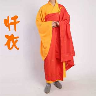 �������������ߑԽ�߅������������ɮ����סɮ�·��tɫ����