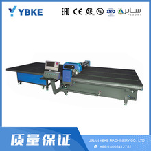 ȫ�ԄӲ��������и�Cȫ�Ԅ��пղ����O��һ�׶����քӲ����и�̨