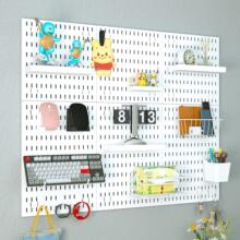 �����堝�����������ռ{������P�N������DIY����չʾ��