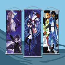 ����Sword Art Online��������װ�λ� ��˿���ܱߺ���ǽ�ھ��ử