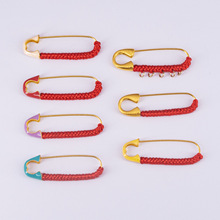 �ֹ����Ƽt�K�e� ���Ʒ��Ȧɳ���ɫ�ЋD������� diy������