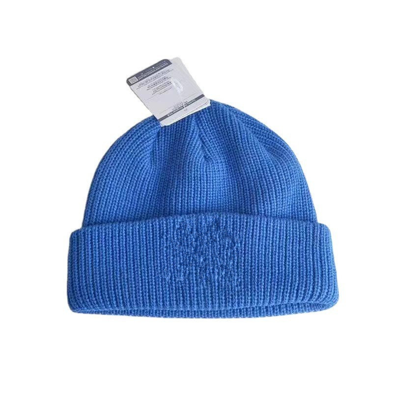 O1CN01rMJcXF1nOEGWUzGSx_!!6000