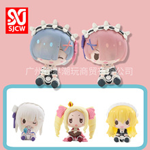 6�������㮐�����������k ����Ԫ������߅��ͨ��ķ��ķ����С�[��