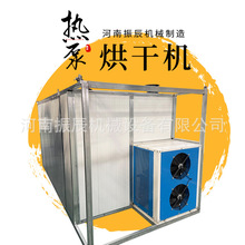 ����əC �՚������K����؛��ú�əC �����Óˮ����O��