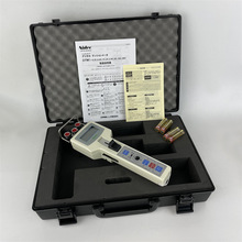 ԭ�b�M���ֳ�ʽ���@����ӋNIDEC-SHIMPO늮a��DTMB-0.5 1 2.5C