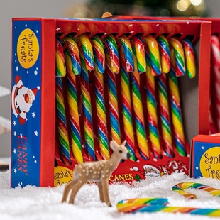 �}�Q���ǹ��Y�Ѓ�ͯ�ɐ۸���Ϲϱ��{ܛ�ǰ�������ʳ����Y�����l