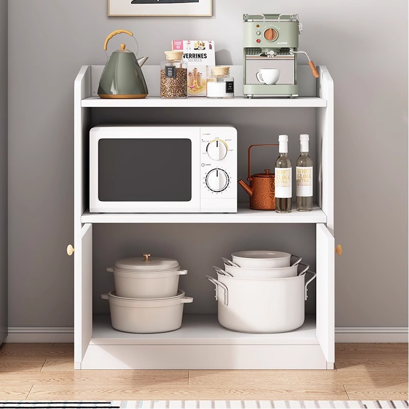 Gabinete lateral, gabinete de almacenamiento, gabinete de pared, gabinete de almacenamiento, gabinete de preparación, gabinete de almacenamiento de sala de estar de lujo ligero moderno, gabinete de té