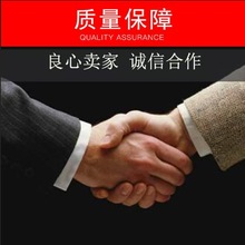 �S�����l�����L���I�ӹ����aӆ���о��o��ԒͲֱ�������b