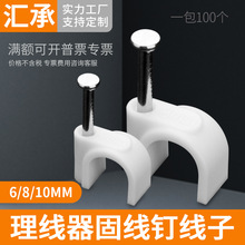 늾��W���Ԓ�������Դ����ྀ�ᔾ��۹̶����������̾��߾���