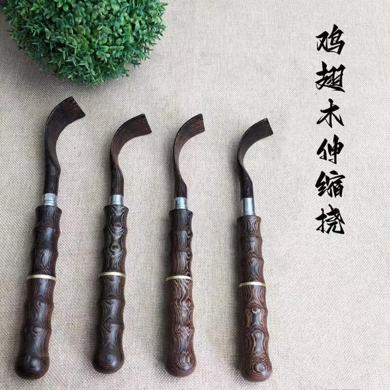 手羽先の木の伸縮がむずむずしています。木の伸縮がむずむずしています。|undefined