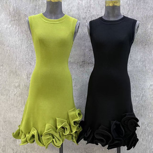 SD�ļ��¿ʽ������|�L�̿�ᘿ��B��ȹ ���w�����@�ױ���ȹ