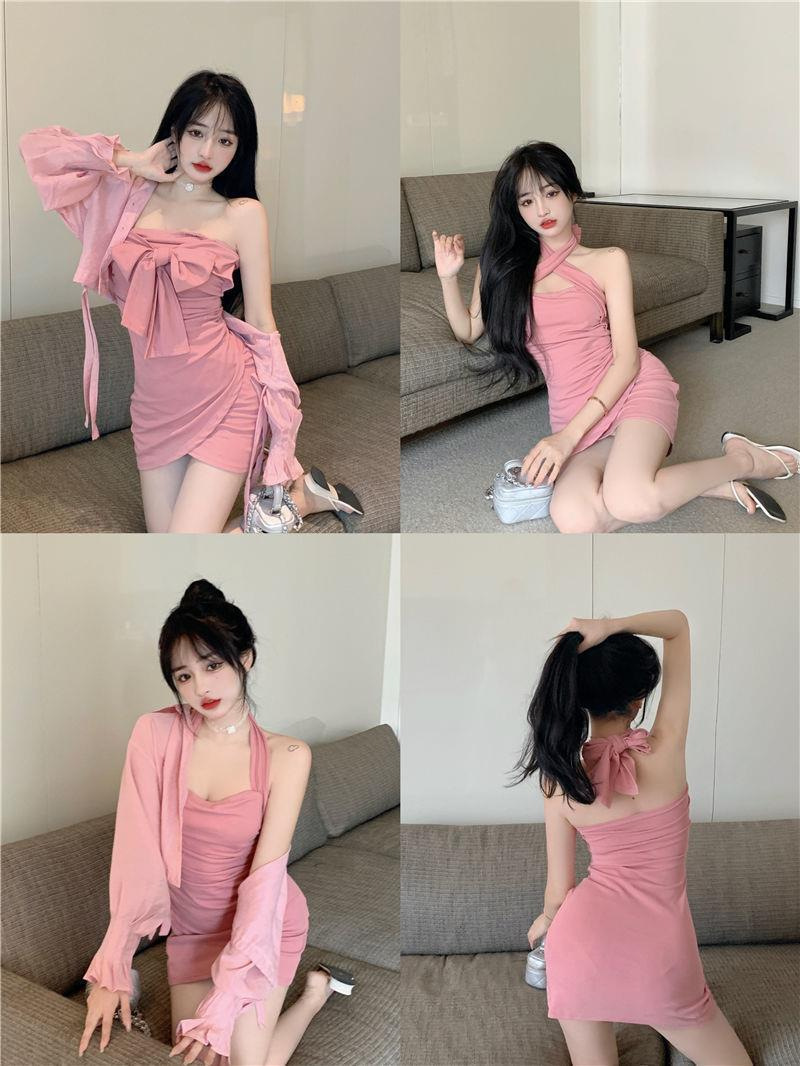 hmqViviiyNSAyin6WueWt7GBAiNtAMtqm52a