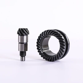 齿轮;电动工具配件;气动工具配件