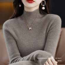 �S��һ��������ë��Ů����Ië���ﶬ�¿������@����q��׼Ӻ��