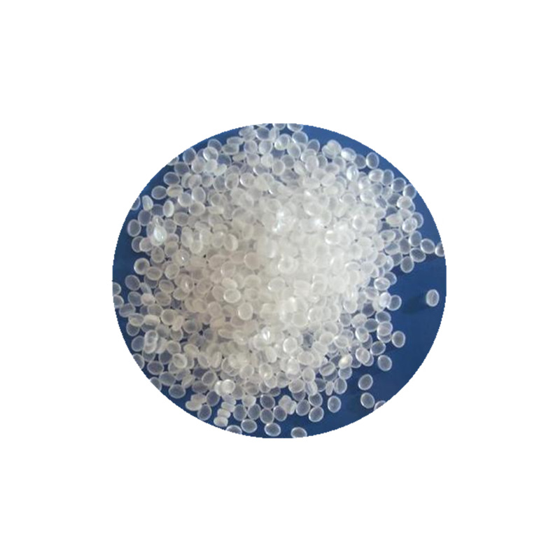 PP颗粒-4