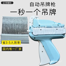 ���Ƙ��Ԅ��׭h������ĸ�ۘ����̘˘����b�ԄӴ��K�����K�S��E18