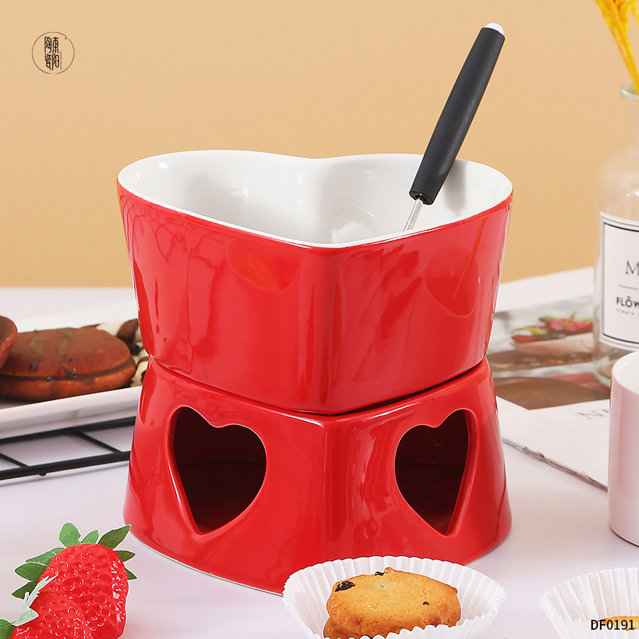 ����ŷʽ�羳�ɿ���֥ʿ�����װ֥ʿ¯ɫ�����δ����մ��ɿ���¯