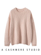 ﶬ¿ɽqŮAIǼᘿ^ëɼӺ