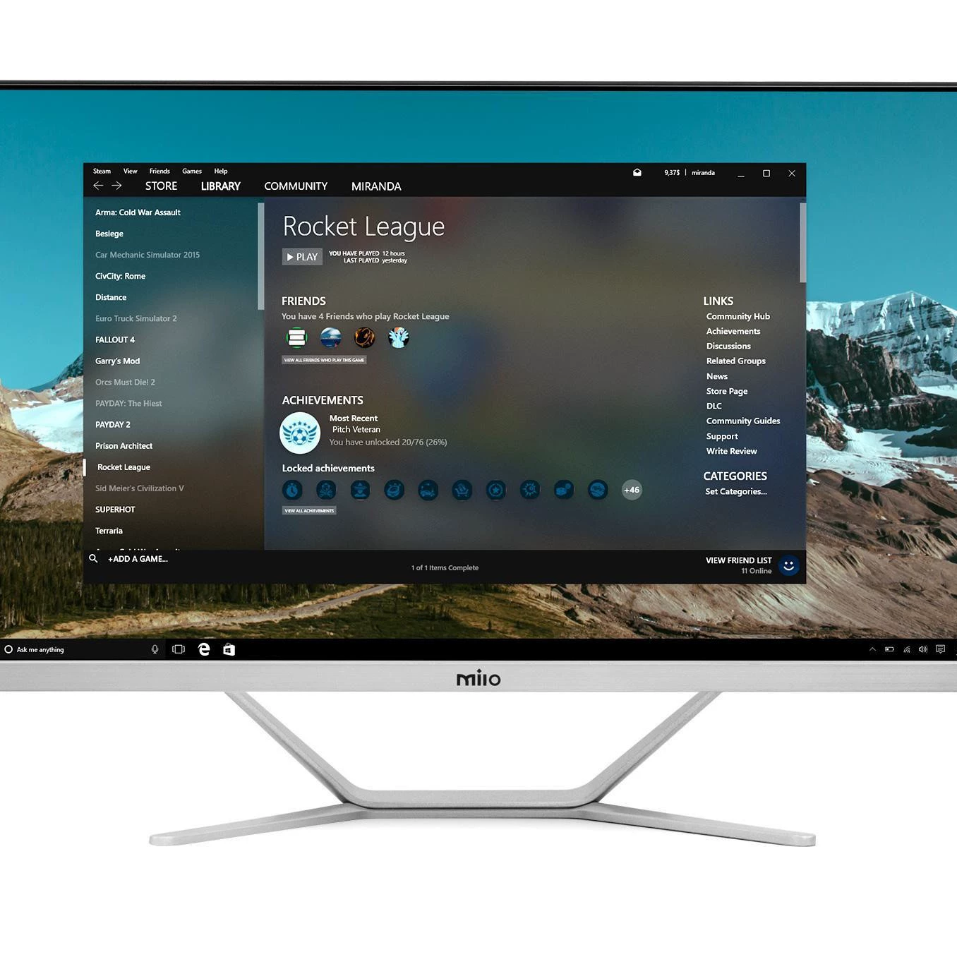Ноутбук, деловая версия, Intel Core i3, Intel Core i5, Intel Core i7, полный комплект, оптом
