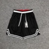 2193G side zipper (embroidery)
