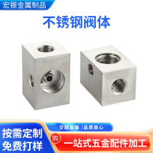 Pyw܇ӹCӹpٙCmӹcncOS